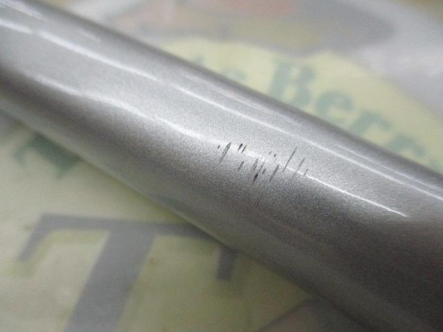 IGSサーフリーダー 405DX-T