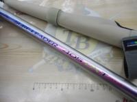 IGSサーフリーダー 405DX-T