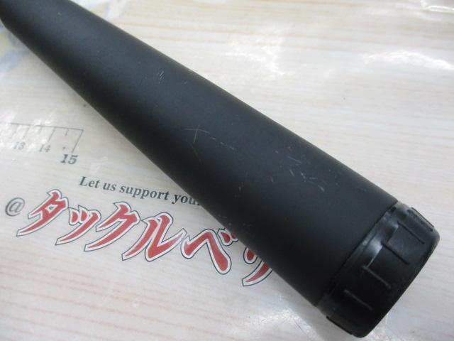 銀狼唯牙 AGS 06-53