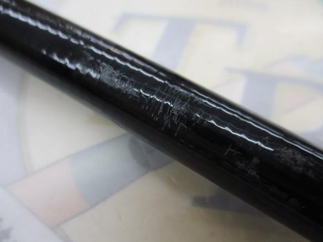 銀狼唯牙 AGS 06-53