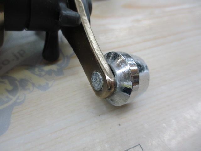 ダイナスター 250DX