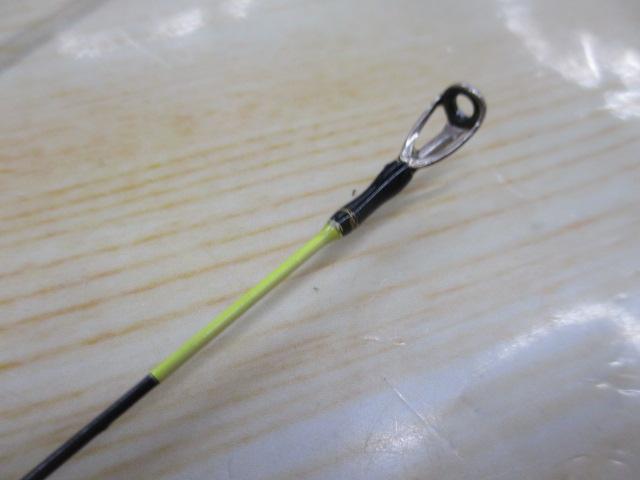 アイアンホークフックセッター IHHS-SF65SLJ｜＠ベリーネット 日本最大