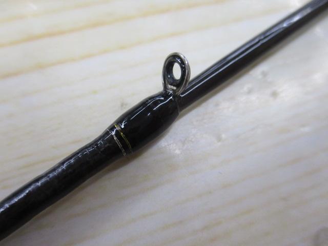 アイアンホークフックセッター IHHS-SF65SLJ