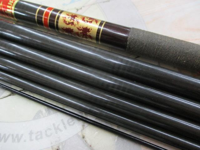 CG備前 54