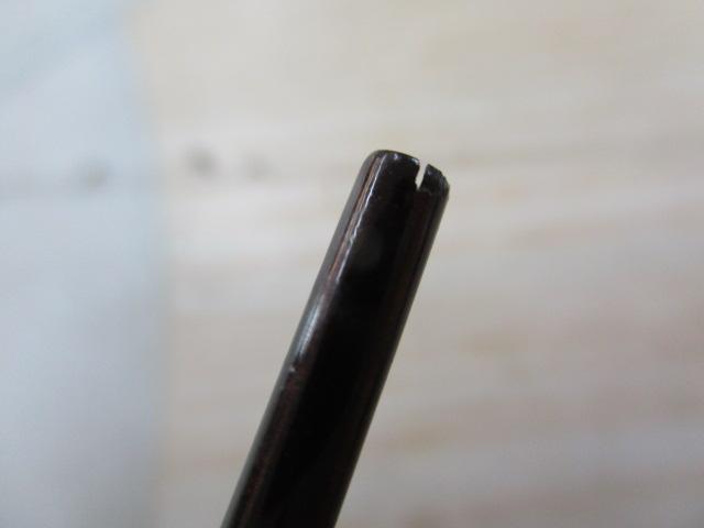 CG備前 54