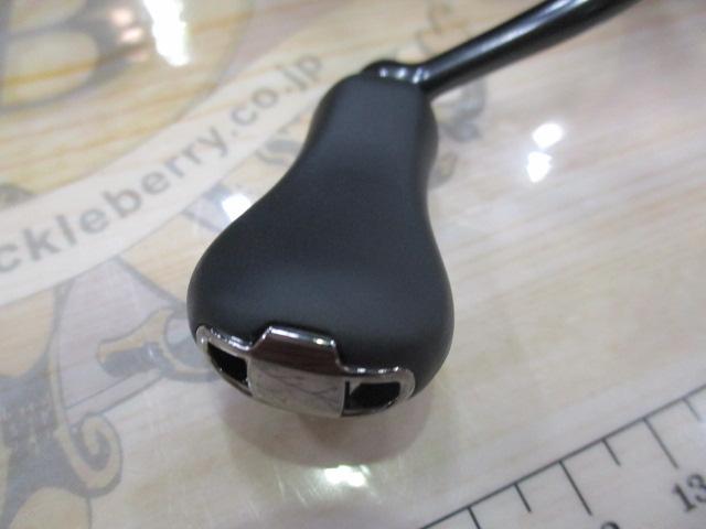 20ヴァンフォード C2000SHG