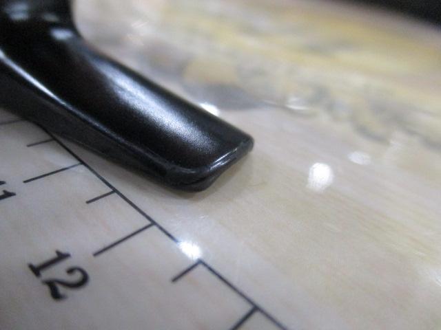 20ヴァンフォード C2000SHG