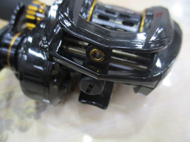 レボ ALC-BF7