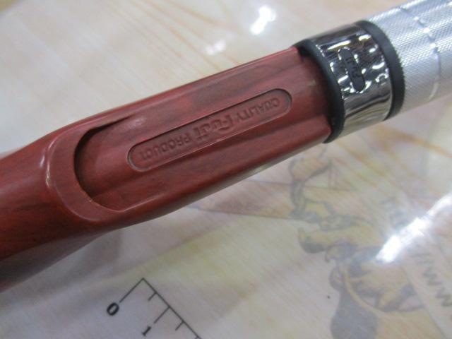 ビームス ローワー 8.6L