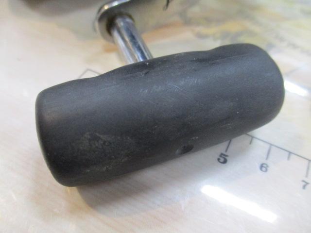 コマンド CX-8HP(12V)