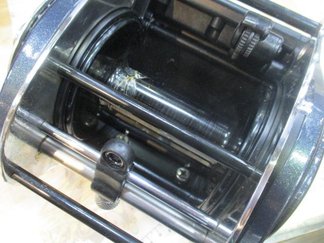 コマンド CX-8HP(12V)
