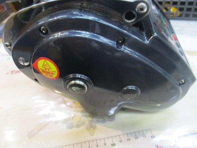 コマンド CX-8HP(12V)