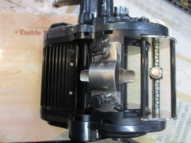 コマンド CX-8HP(12V)