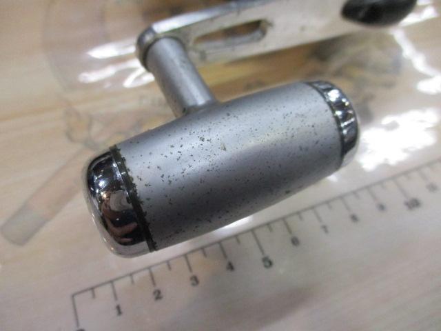 アドベンチャー電動SS700AT-S 