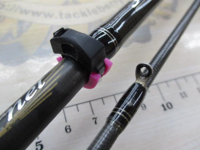 ホーネットスティンガープラス HSPC-652ML-BF MGS