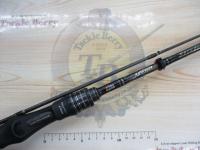 ホーネットスティンガープラス HSPC-652ML-BF MGS