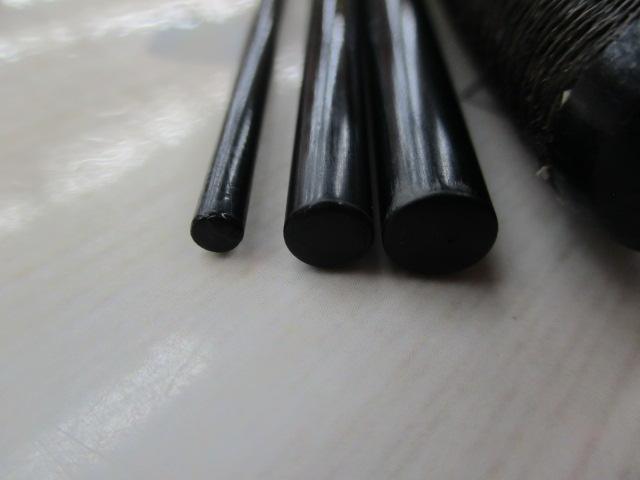 聖本式 11