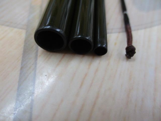 聖本式 11