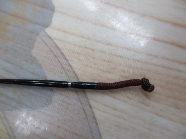 聖本式 11