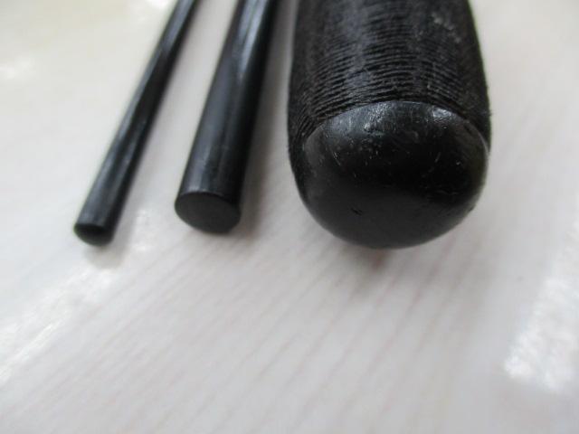 覇璃亜S 10