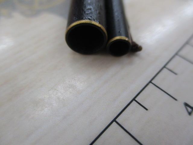 覇璃亜S 10