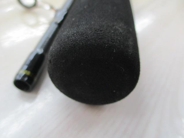 ルアーニスト 68L-S