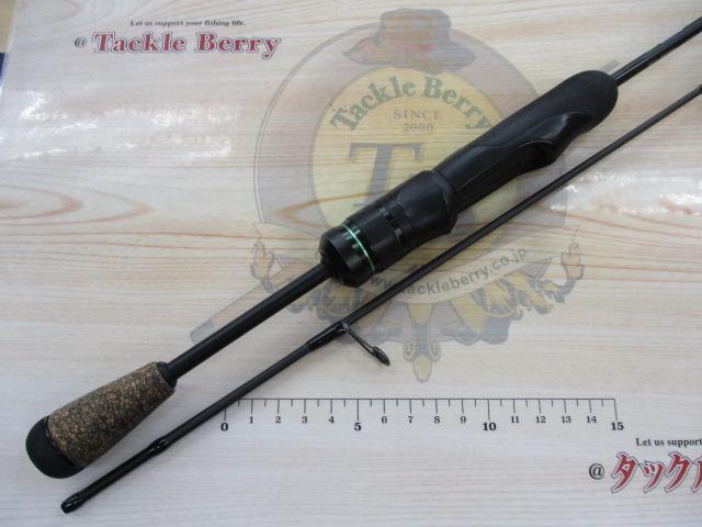 Tコネクション コンフィー TCC-S510UL｜＠ベリーネット 日本最大新品