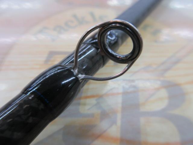 カレイドインスピラーレ TKIC-610MR/トーナメント スーパークーガー