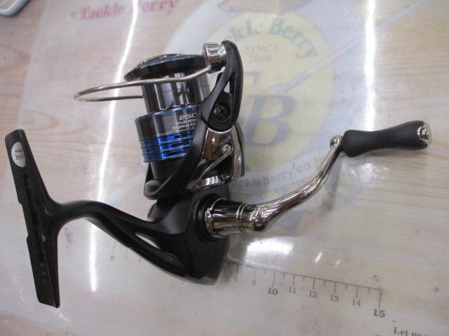 21ネクサーブ 2500HG