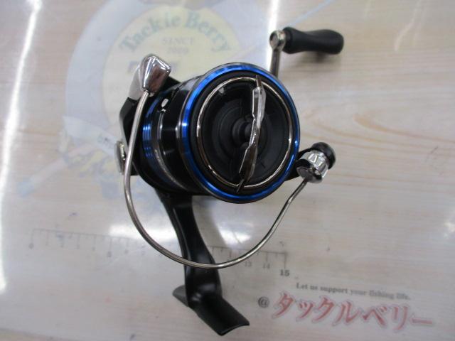 21ネクサーブ 2500HG