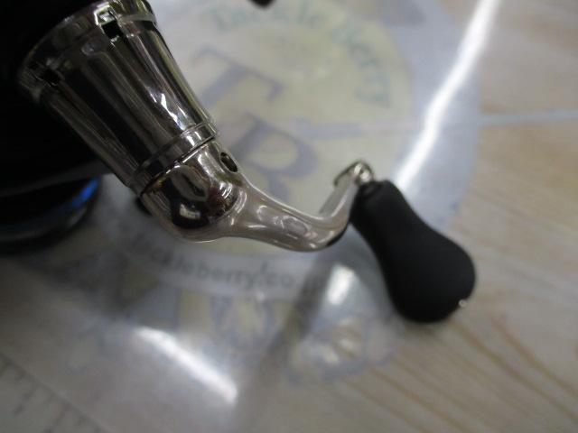 21ネクサーブ 2500HG