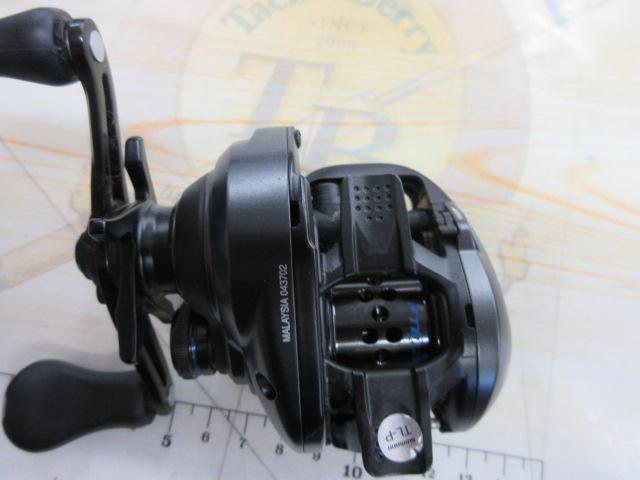 21SLX BFS XG RH｜＠ベリーネット 日本最大新品中古釣具WEBショップ