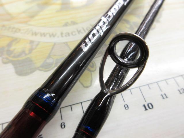 スコーピオン 1631FF-2(2019モデル)｜＠ベリーネット 日本最大新品中古