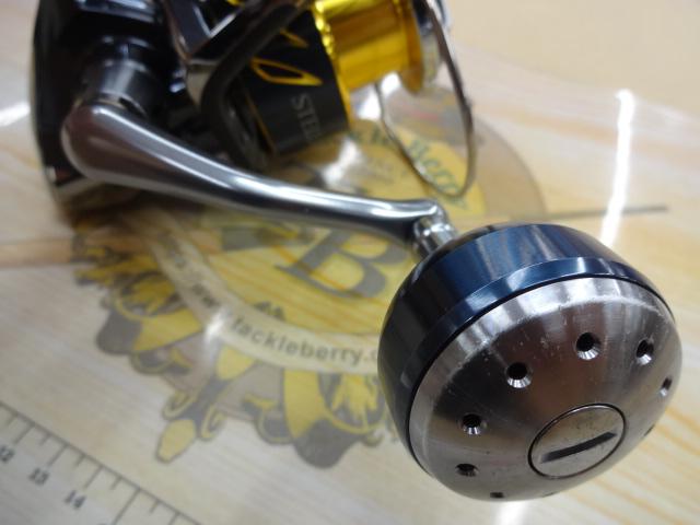 13ステラSW 5000HG｜＠ベリーネット 日本最大新品中古釣具WEBショップ