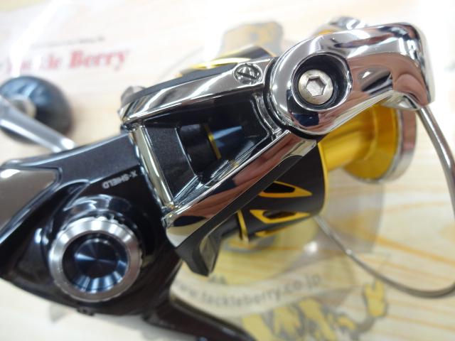 13ステラSW 5000HG｜＠ベリーネット 日本最大新品中古釣具WEBショップ
