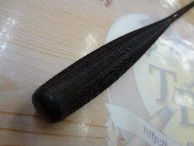 抱月 硬式9