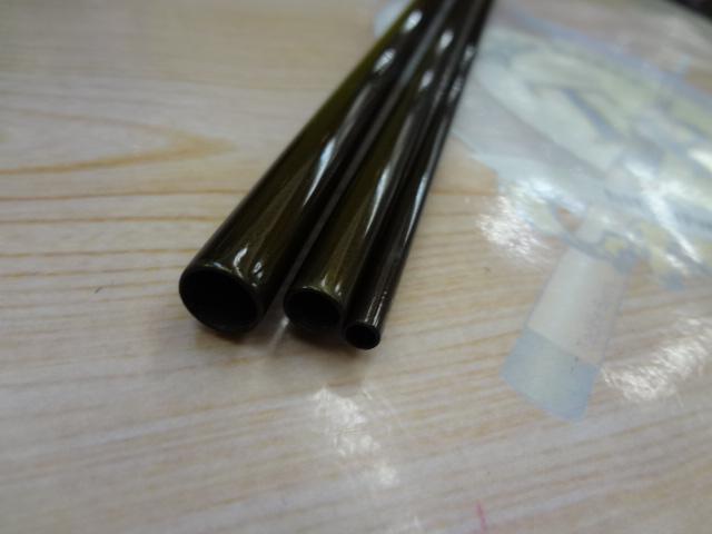 抱月 硬式9