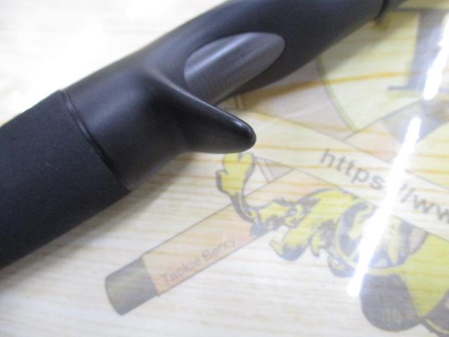 BPM BP-C610XH
