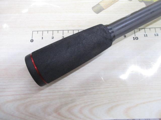 BPM BP-C610XH