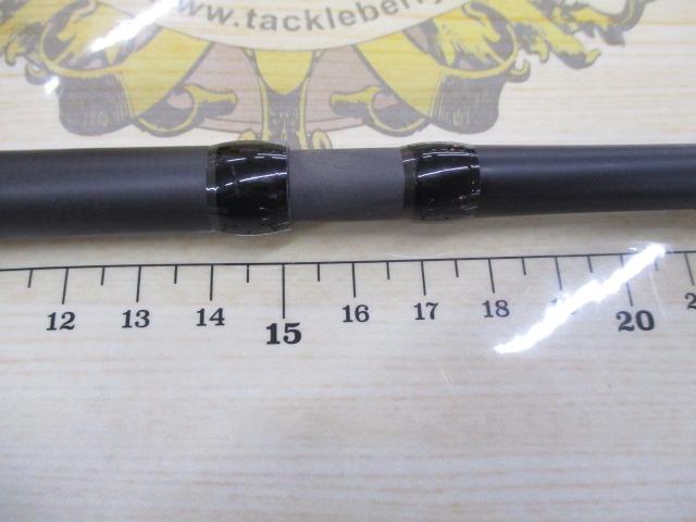 BPM BP-C610XH