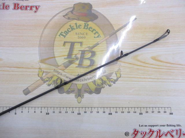 BPM BP-C610XH