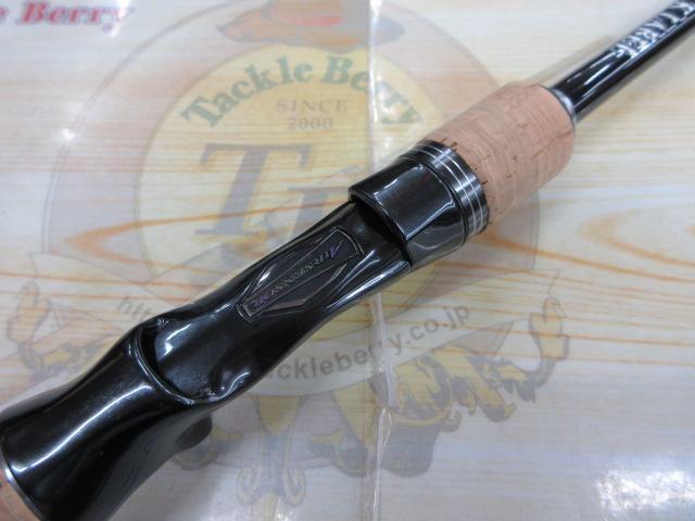 ブラックレーベル BLX SG 661MXB-ST｜＠ベリーネット 日本最大新品中古