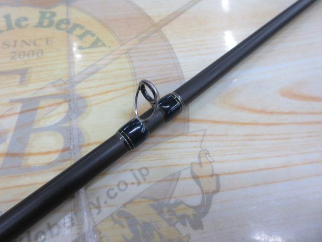 テクナGP TAV-GP69CULP+J｜＠ベリーネット 日本最大新品中古釣具WEB