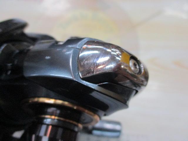17セオリー 3500PE-H