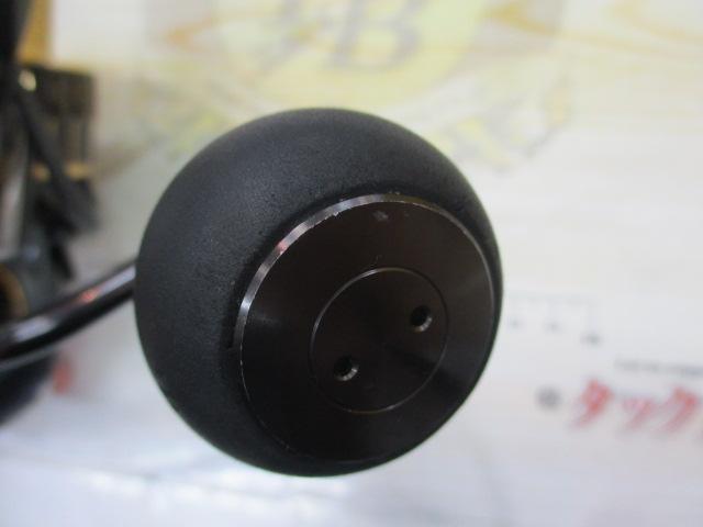 17セオリー 3500PE-H