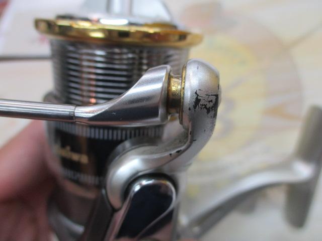 カルディア 2506