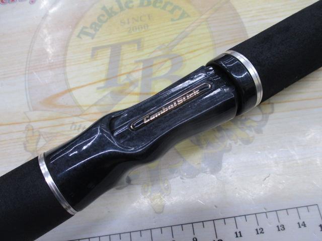 タクティクス TCSC-69H｜＠ベリーネット 日本最大新品中古釣具WEBショップ