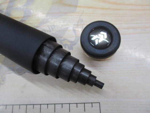 銀影競技 AXH85・J