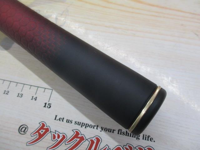 銀影競技 AXH85・J