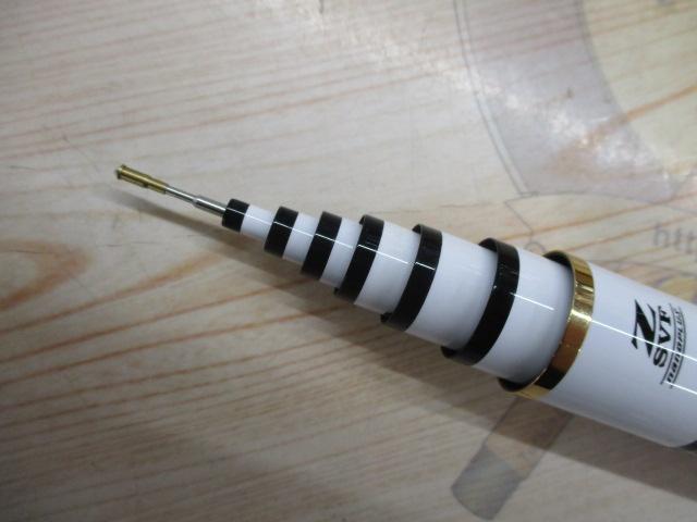 銀影競技 AXH85・J